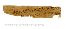 PSI_inv.1213_v.jpg