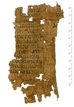 PSI_inv.123_r.jpg