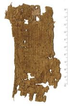 PSI_inv.123_v.jpg