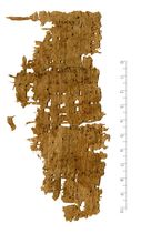 PSI_inv.1277_v.jpg