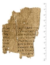 PSI_inv.12_r.jpg