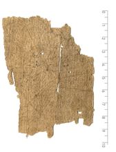 PSI_inv.12_v.jpg