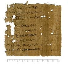 PSI_inv.1308_v.jpg