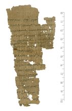 PSI_inv.1314_r.jpg