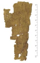 PSI_inv.1314_v.jpg