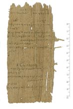 PSI_inv.1357_v.jpg