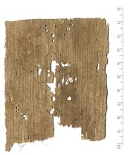 PSI_inv.14_v.jpg