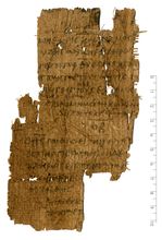 PSI_inv.152_v.jpg