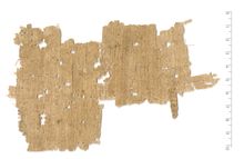 PSI_inv.1591_v.jpg