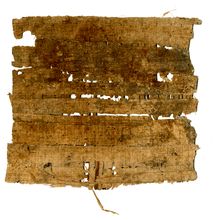 PSI_inv.1593_v.jpg