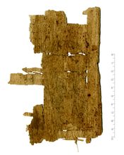PSI_inv.1611_v.jpg