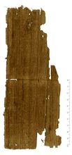 PSI_inv.1655_v.jpg