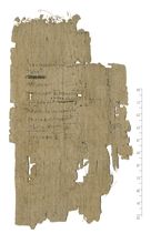 PSI_inv.1676_r.jpg
