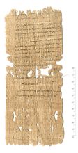 PSI_inv.1718_r.jpg