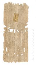 PSI_inv.1718_v.jpg