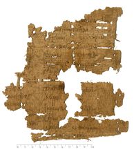 PSI_inv.1734_r.jpg