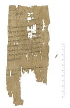 PSI_inv.1737_r.jpg