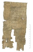 PSI_inv.1762_r.jpg