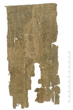 PSI_inv.1762_v.jpg