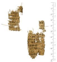 PSI_inv.1820_r.jpg