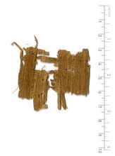 PSI_inv.1827_v.jpg