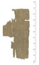 PSI_inv.1914_v.jpg