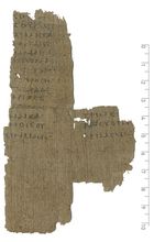 PSI_inv.1921_r.jpg