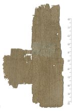 PSI_inv.1921_v.jpg