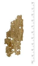 PSI_inv.1965_v.jpg