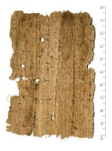 PSI_inv.206_v.jpg