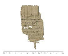 PSI_inv.2082_r.jpg
