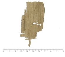 PSI_inv.2082_v.jpg
