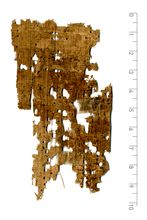 PSI_inv.211_r.jpg