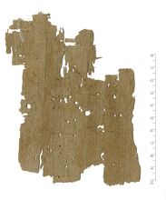 PSI_inv.2216_v.jpg