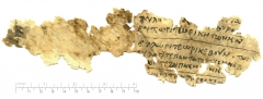 PSI_inv.2854_r.jpg