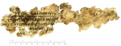 PSI_inv.2854_v.jpg