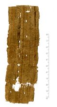 PSI_inv.289_v.jpg