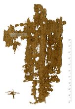 PSI_inv.3011_v.jpg