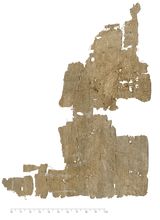 PSI_inv.3245_v.jpg