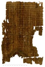 PSI_inv.3774_v.jpg
