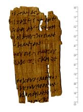 PSI_inv.3790_r.jpg