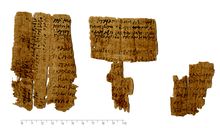 PSI_inv.3791_r.jpg