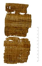 PSI_inv.3801_v.jpg