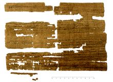 PSI_inv.3802_v.jpg