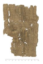 PSI_inv.384_v.jpg