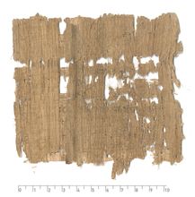 PSI_inv.436_v.jpg