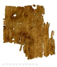 PSI_inv.464_v.jpg