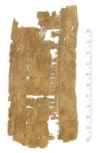 PSI_inv.522_v.jpg