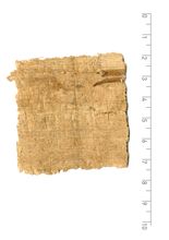 PSI_inv.60_v.jpg