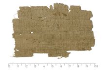 PSI_inv.835_v.jpg